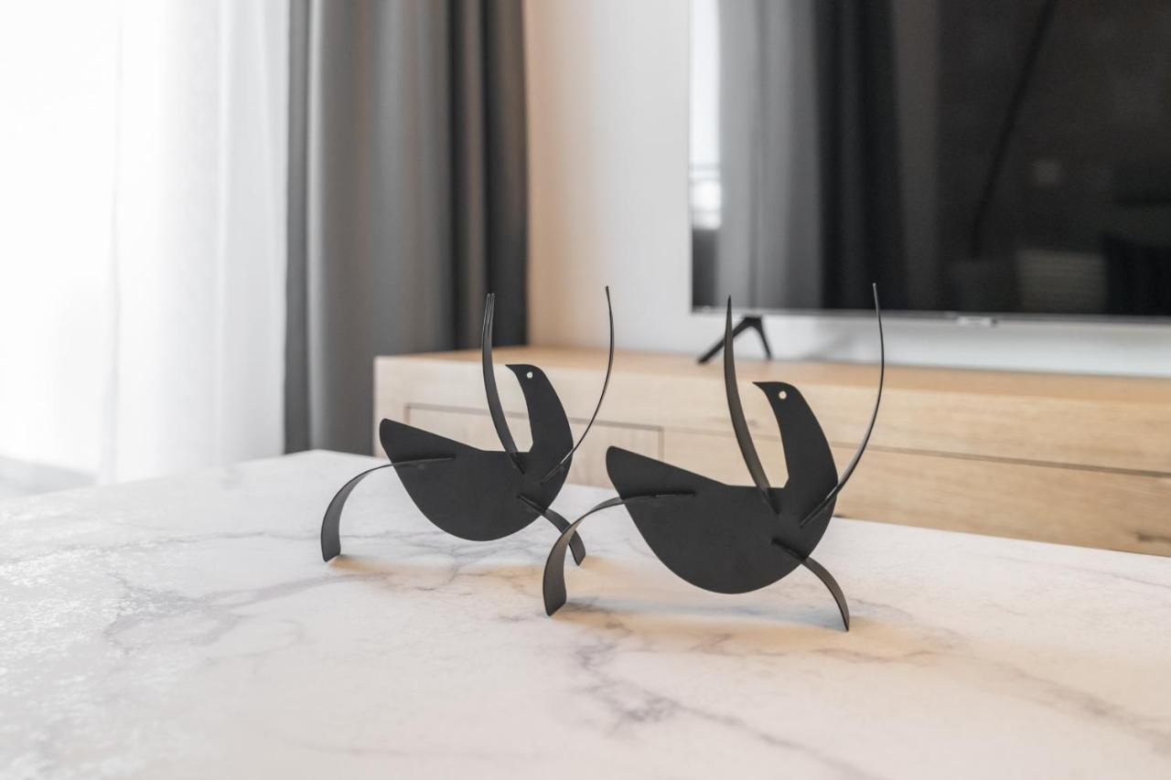 Princesas Flat, Luxury Near Beach&metro Free Parking * Màlaga